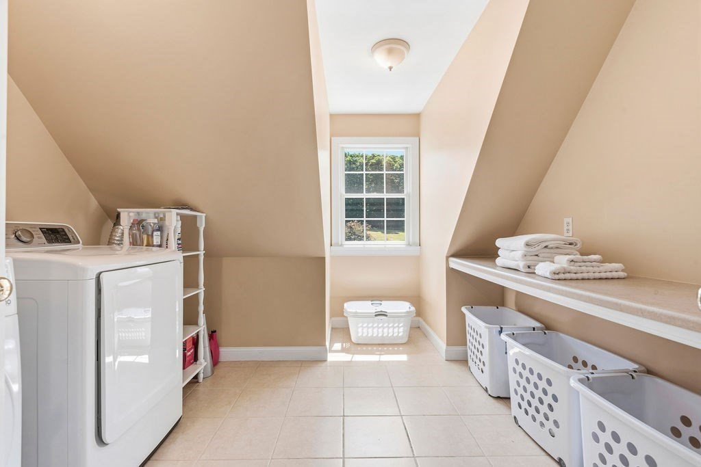 39 Letendre Road Seekonk, MA 02771 - Photo 33 of 42