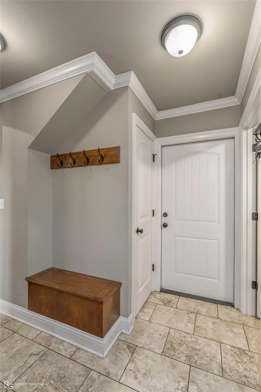 3034 Sagefield Lane Haughton, LA 71037 - Photo 12 of 28 a room that has a bed and a dresser in it