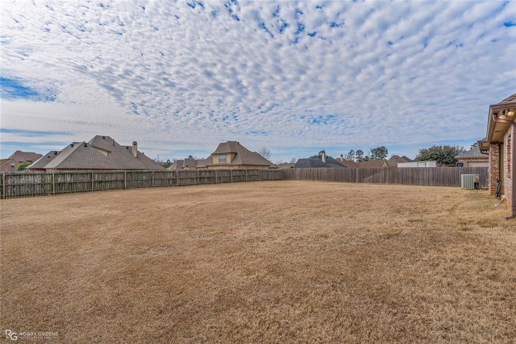 3034 Sagefield Lane Haughton, LA 71037 - Photo 26 of 28 a view of ocean and mountain