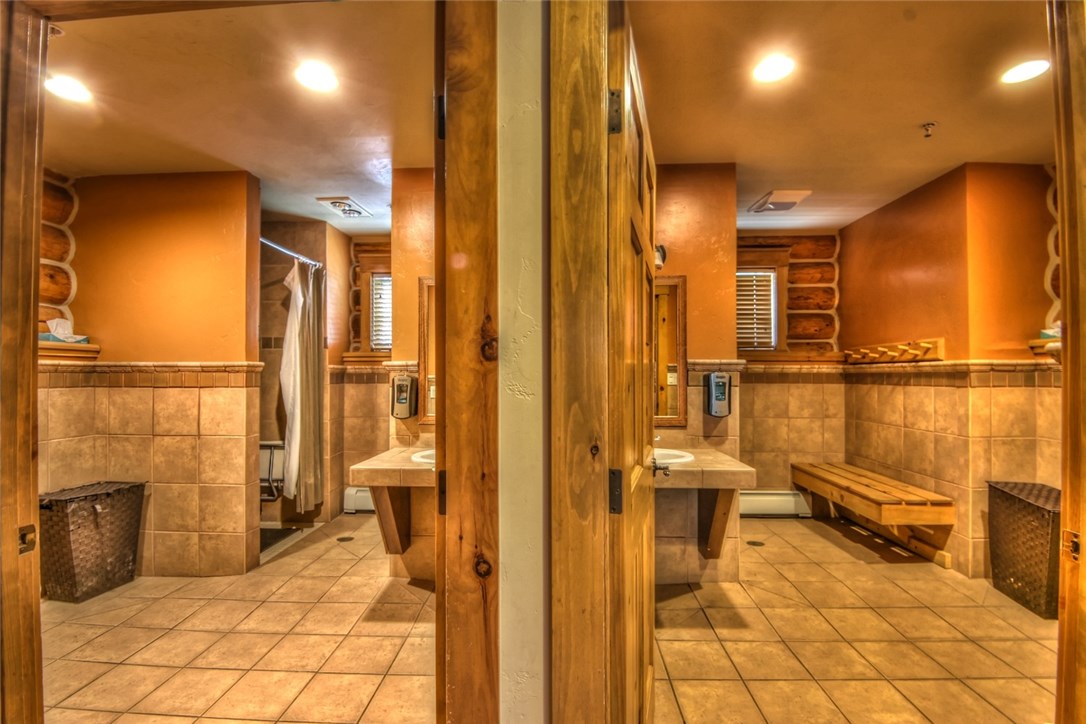 56 Wolf Rock Road Keystone, CO 80435 - Photo 28 of 33 Gallery Image 28
