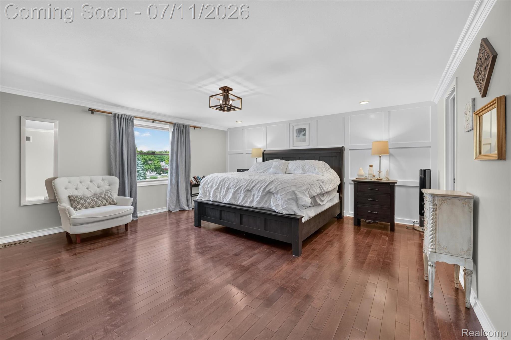 3115 Glengrove Drive Rochester, MI 48309 - Photo 27 of 66 28-3115-Glengrove-Dr-WindowStill-Photography.jpg