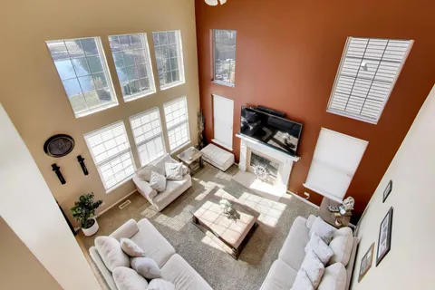 $599,990 | 343 Copper Springs Lane, Elgin, IL 60124