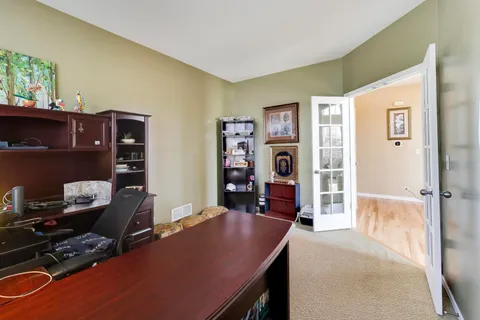 $599,990 | 343 Copper Springs Lane, Elgin, IL 60124