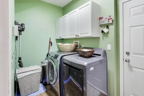 $599,990 | 343 Copper Springs Lane, Elgin, IL 60124