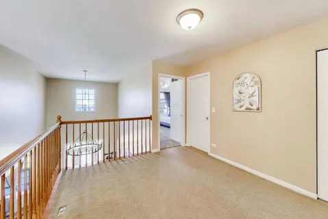 $599,990 | 343 Copper Springs Lane, Elgin, IL 60124