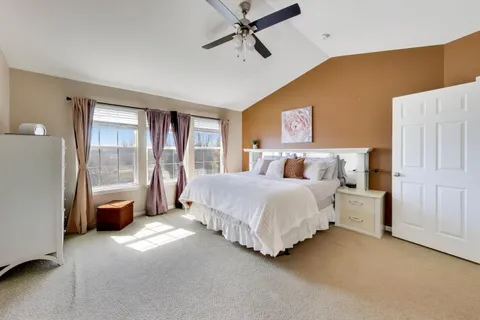 $599,990 | 343 Copper Springs Lane, Elgin, IL 60124