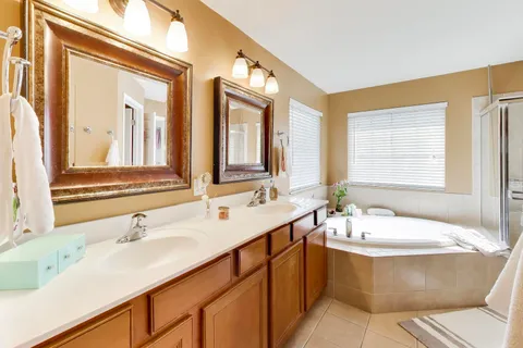 $599,990 | 343 Copper Springs Lane, Elgin, IL 60124