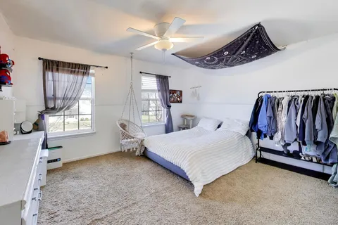 $599,990 | 343 Copper Springs Lane, Elgin, IL 60124