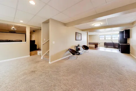 $599,990 | 343 Copper Springs Lane, Elgin, IL 60124