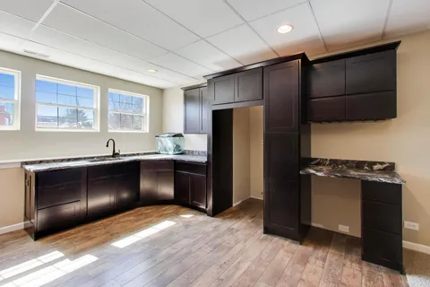 $599,990 | 343 Copper Springs Lane, Elgin, IL 60124