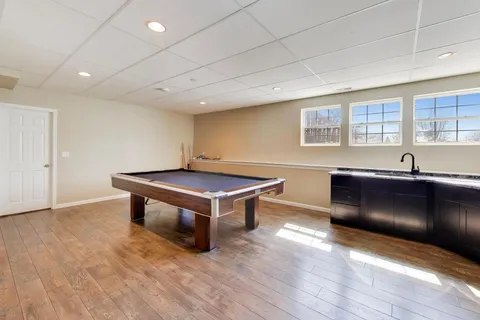 $599,990 | 343 Copper Springs Lane, Elgin, IL 60124