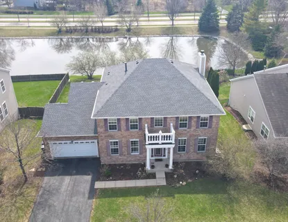 $599,990 | 343 Copper Springs Lane, Elgin, IL 60124