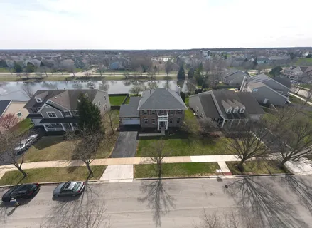 $599,990 | 343 Copper Springs Lane, Elgin, IL 60124