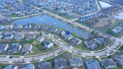 $599,990 | 343 Copper Springs Lane, Elgin, IL 60124