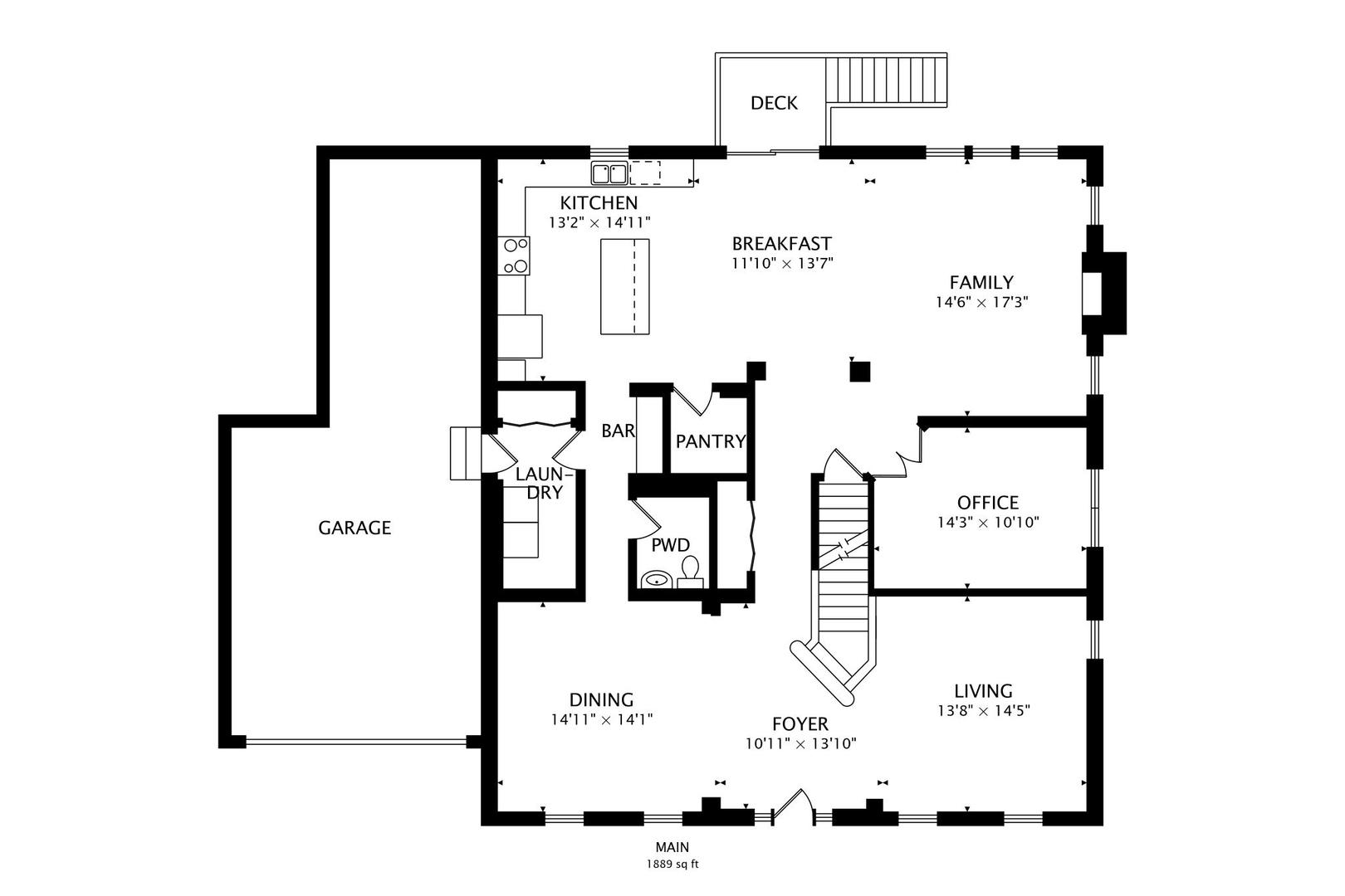 343 Copper Springs Lane Elgin, IL 60124 - Photo 48 of 50
