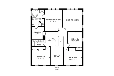 $599,990 | 343 Copper Springs Lane, Elgin, IL 60124
