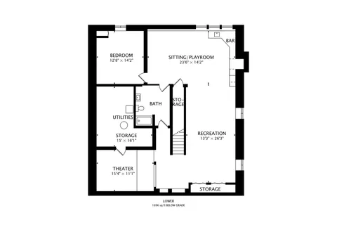 $599,990 | 343 Copper Springs Lane, Elgin, IL 60124