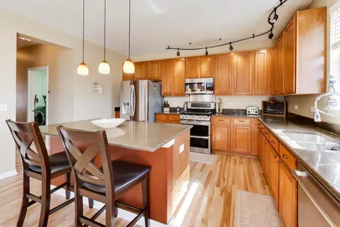 $599,990 | 343 Copper Springs Lane, Elgin, IL 60124