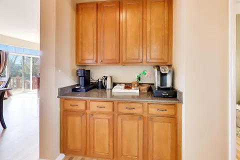 $599,990 | 343 Copper Springs Lane, Elgin, IL 60124