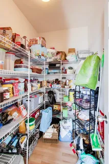 $599,990 | 343 Copper Springs Lane, Elgin, IL 60124