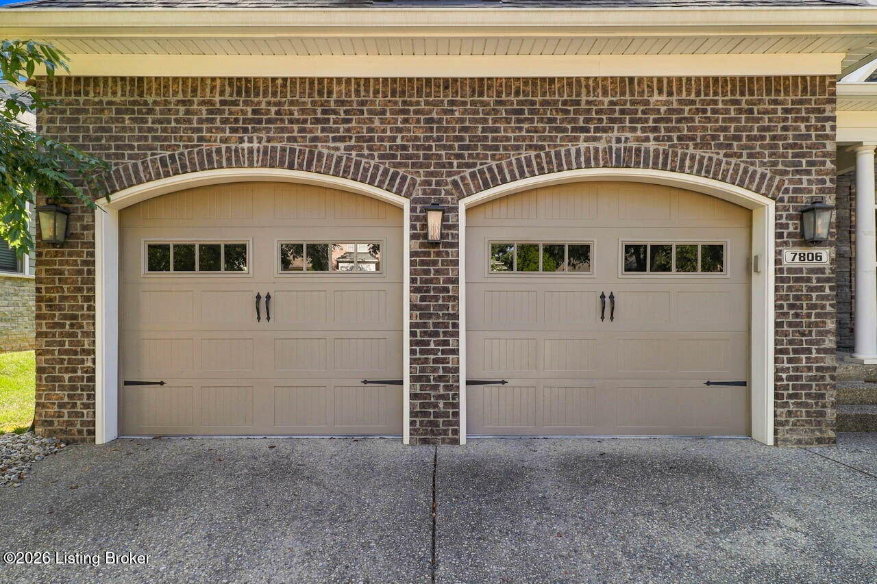 7806 Spring Farm Pointe Place Prospect, KY 40059 - Photo 2 of 68 7806 Spring Farm Pointe Pl - 5