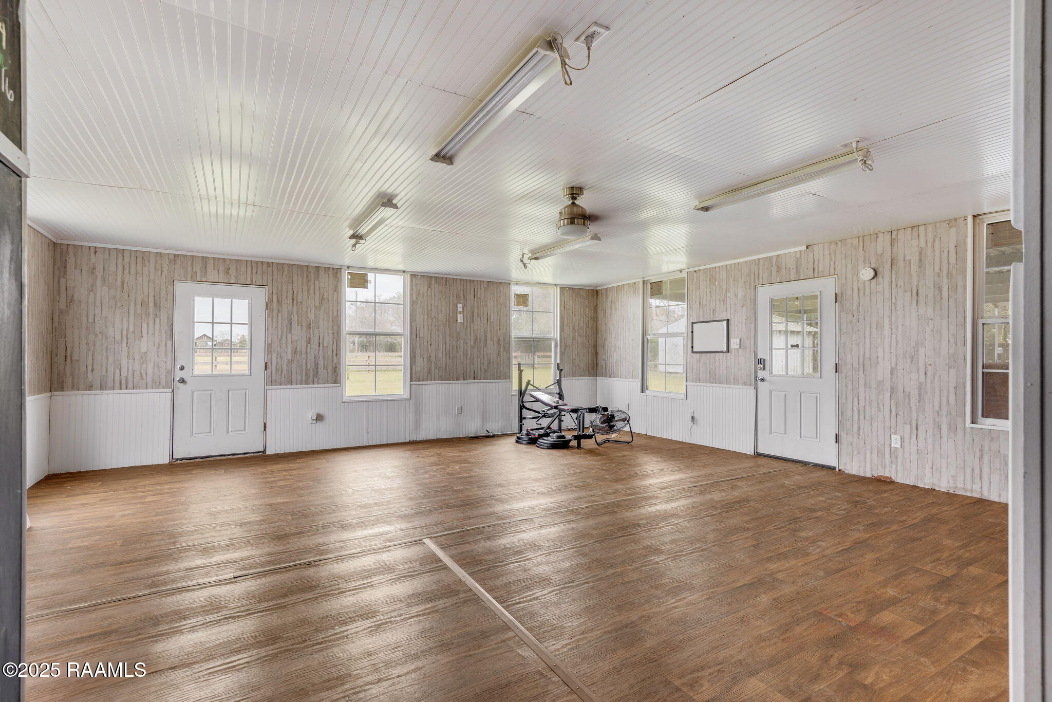 476 Bertrand Road Opelousas, LA 70570 - Photo 23 of 38 23-web-or-mls-476 Bertrand Rd-23