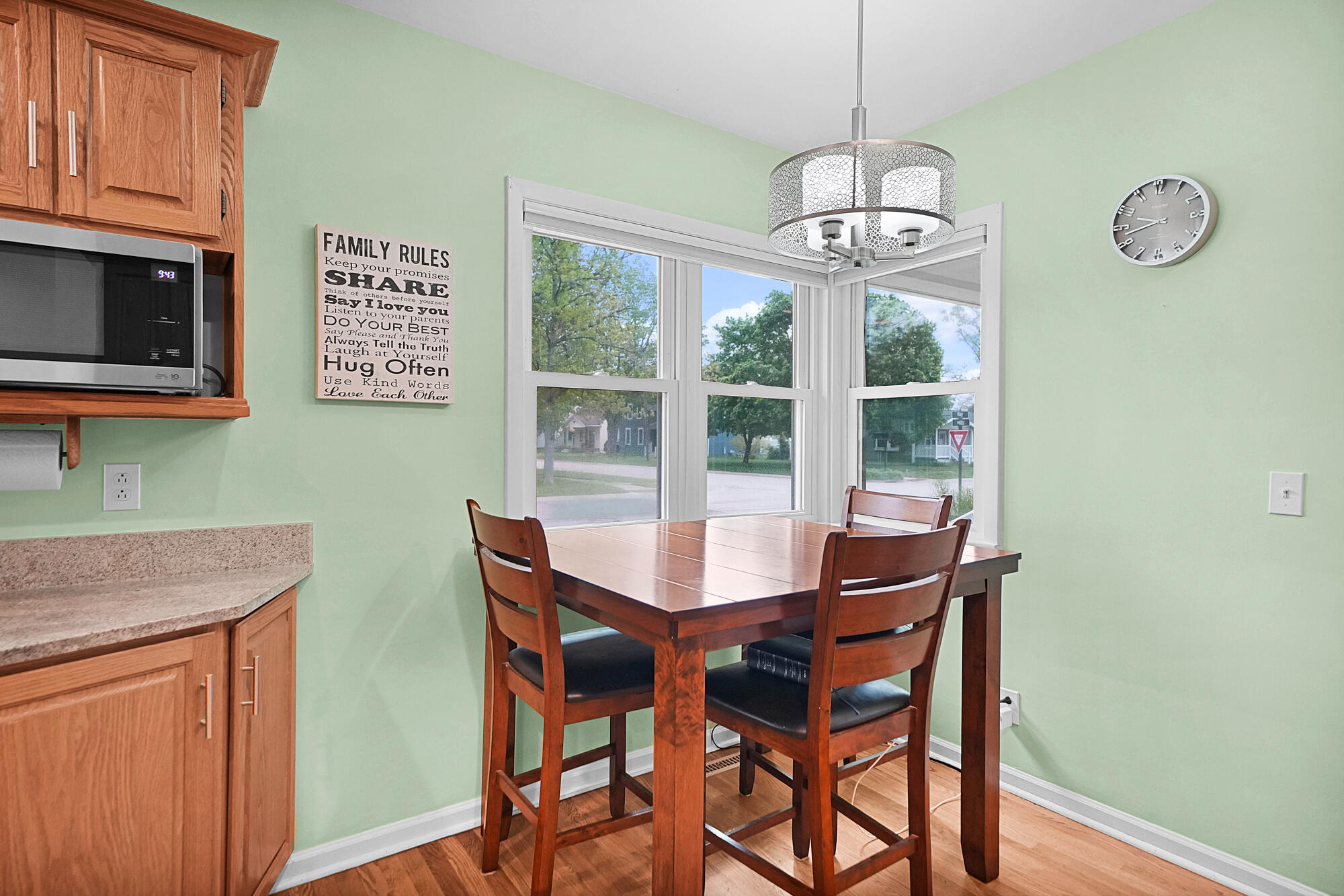 501 Ray Street Muskegon, MI 49445 - Photo 11 of 24 _CR_9106