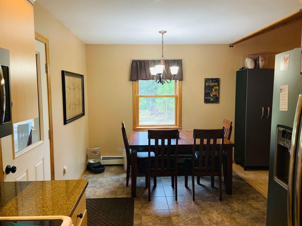 162 Mahany Road Easton, ME 04740 - Photo 18 of 18 ISnm3scwjzjau41000000000