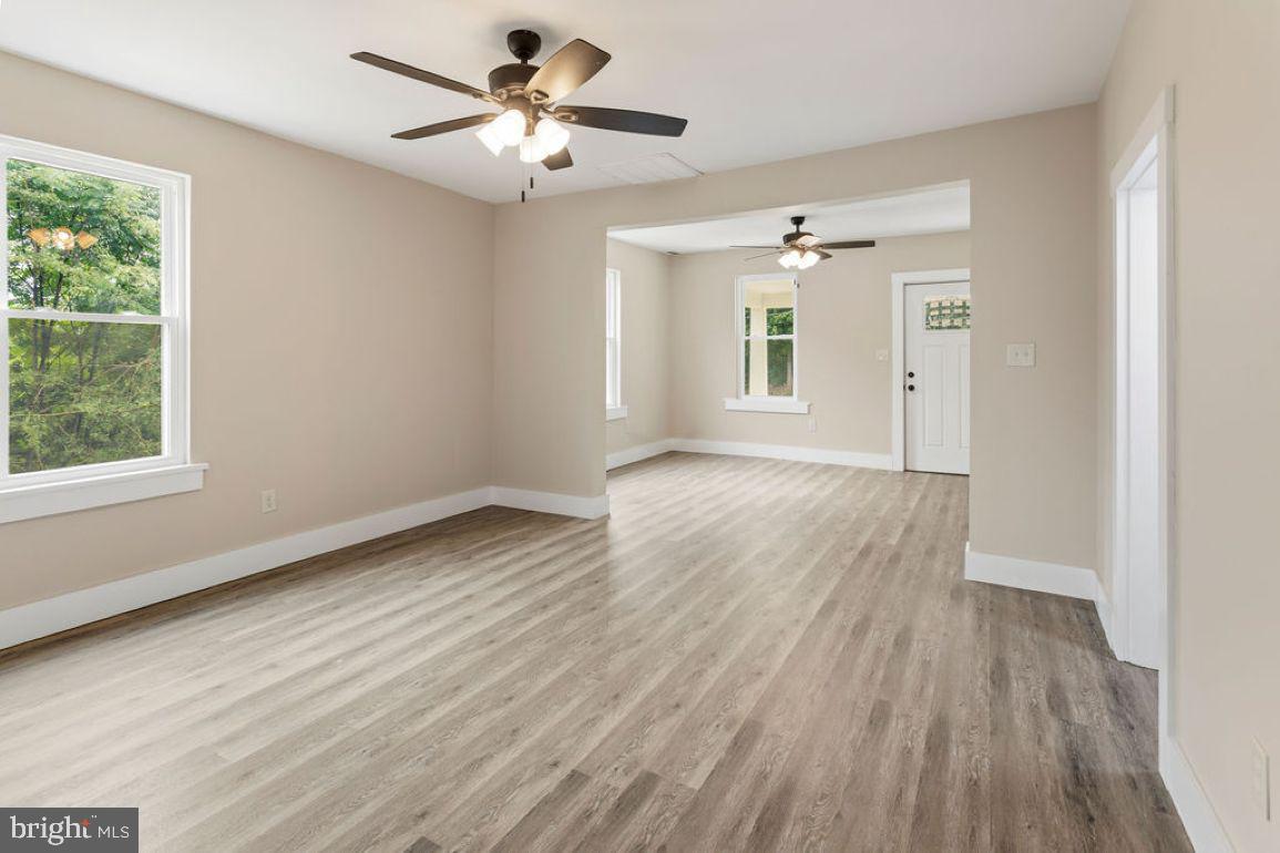 163 Green Springs Road Hanover, PA 17331 - Photo 8 of 35 Gallery Image 8