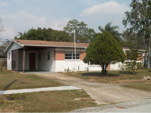 1074 Macco Road Cocoa, FL 32927 - Photo 1 of 2 Primary Photo