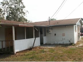 1074 Macco Road Cocoa, FL 32927 - Photo 2 of 2 Additional Photo