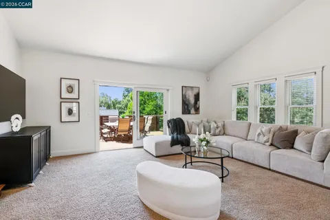 $2,888,000 | 304 Livorna Heights Road, Alamo, CA 94507