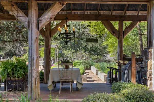 $1,670,000 | 3702 County Road 151, Bedias, TX 77831