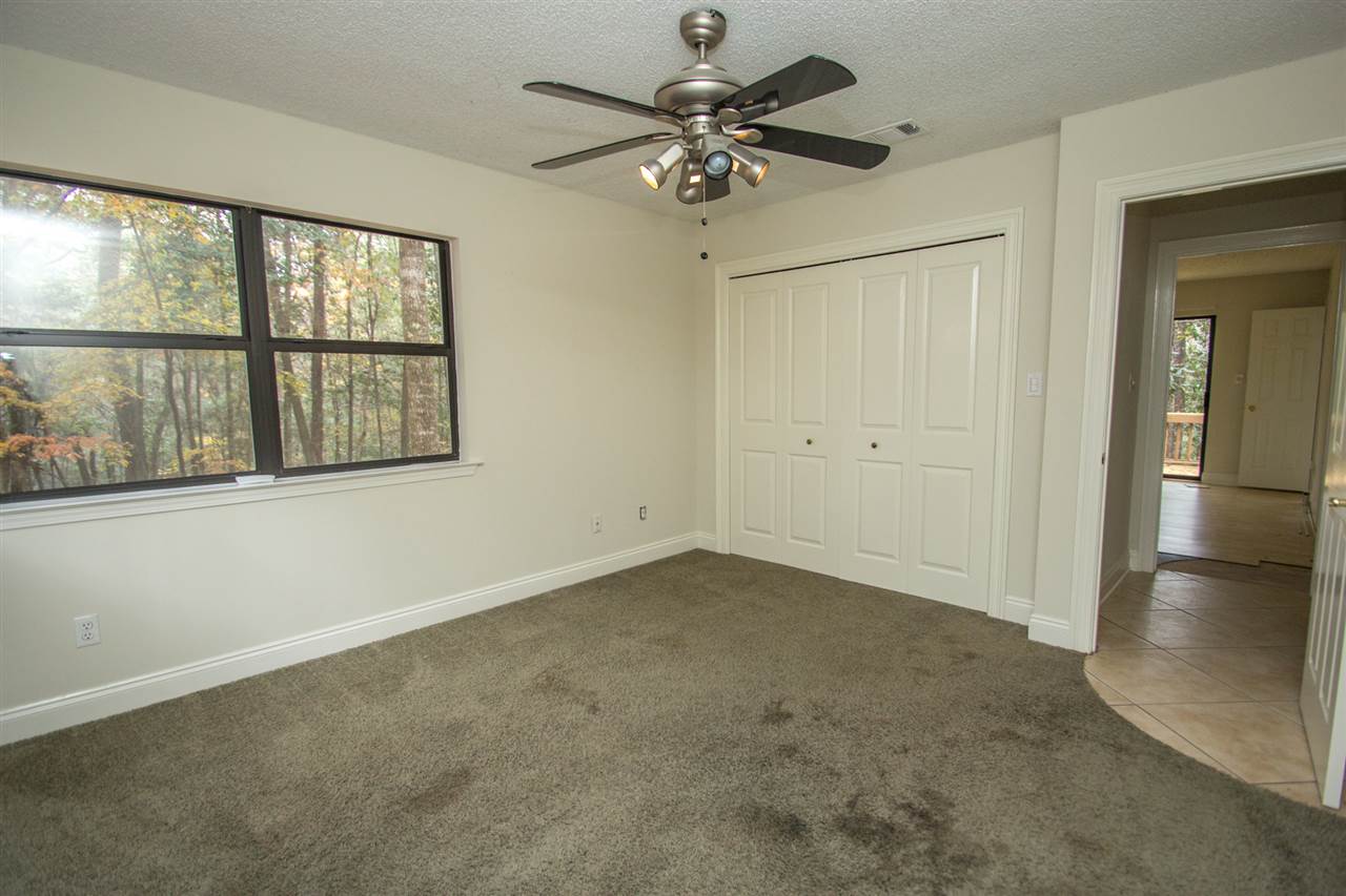 151 Donette Loop Daphne, AL 36526 - Photo 26 of 38