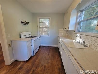 7 Calhoun Road Montgomery, AL 36109 - Photo 5 of 21 Gallery Image 5