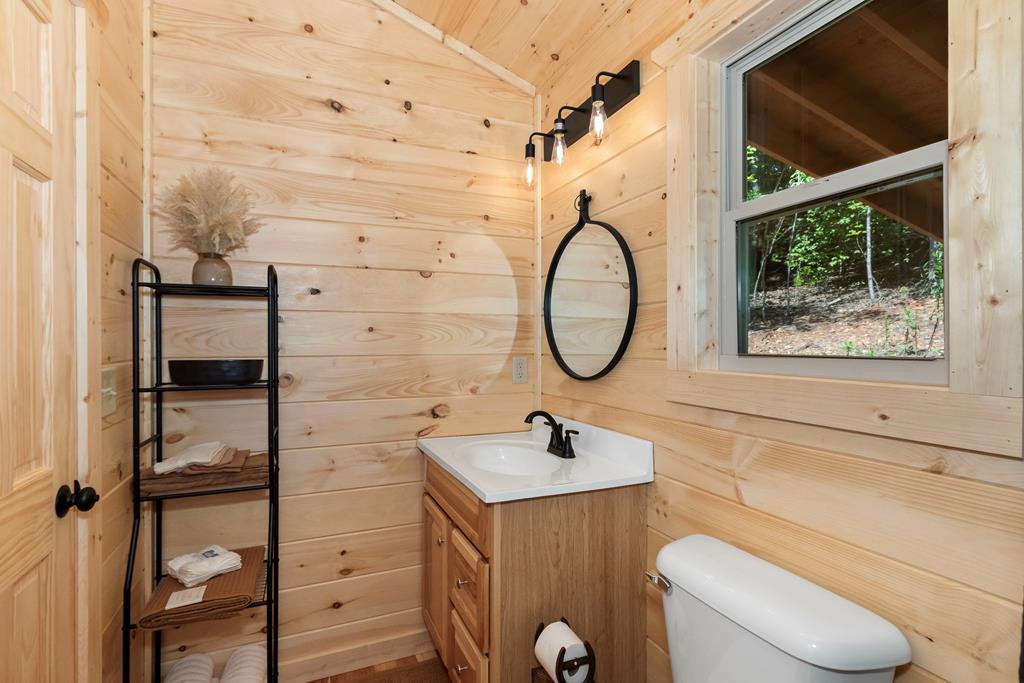 11 Rhys Wood Road Murphy, NC 28906 - Photo 29 of 39 Gallery Image 29