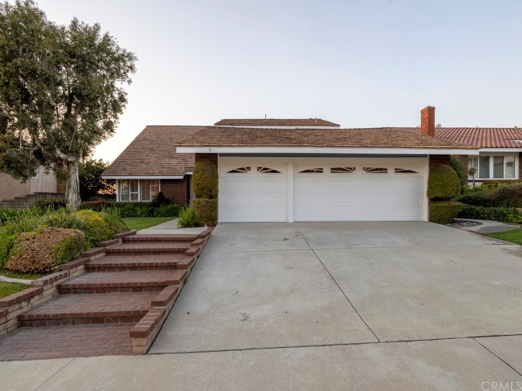 21233 Running Branch Road Diamond Bar, CA 91765 - Photo 1 of 1