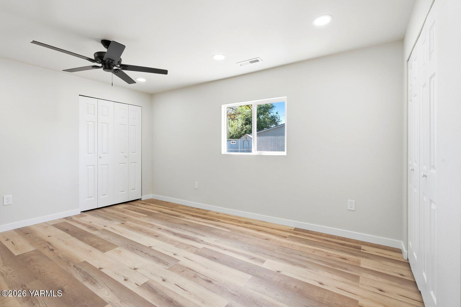 512 Keys Road Yakima, WA 98901 - Photo 20 of 31 512 N Keys Rd 020