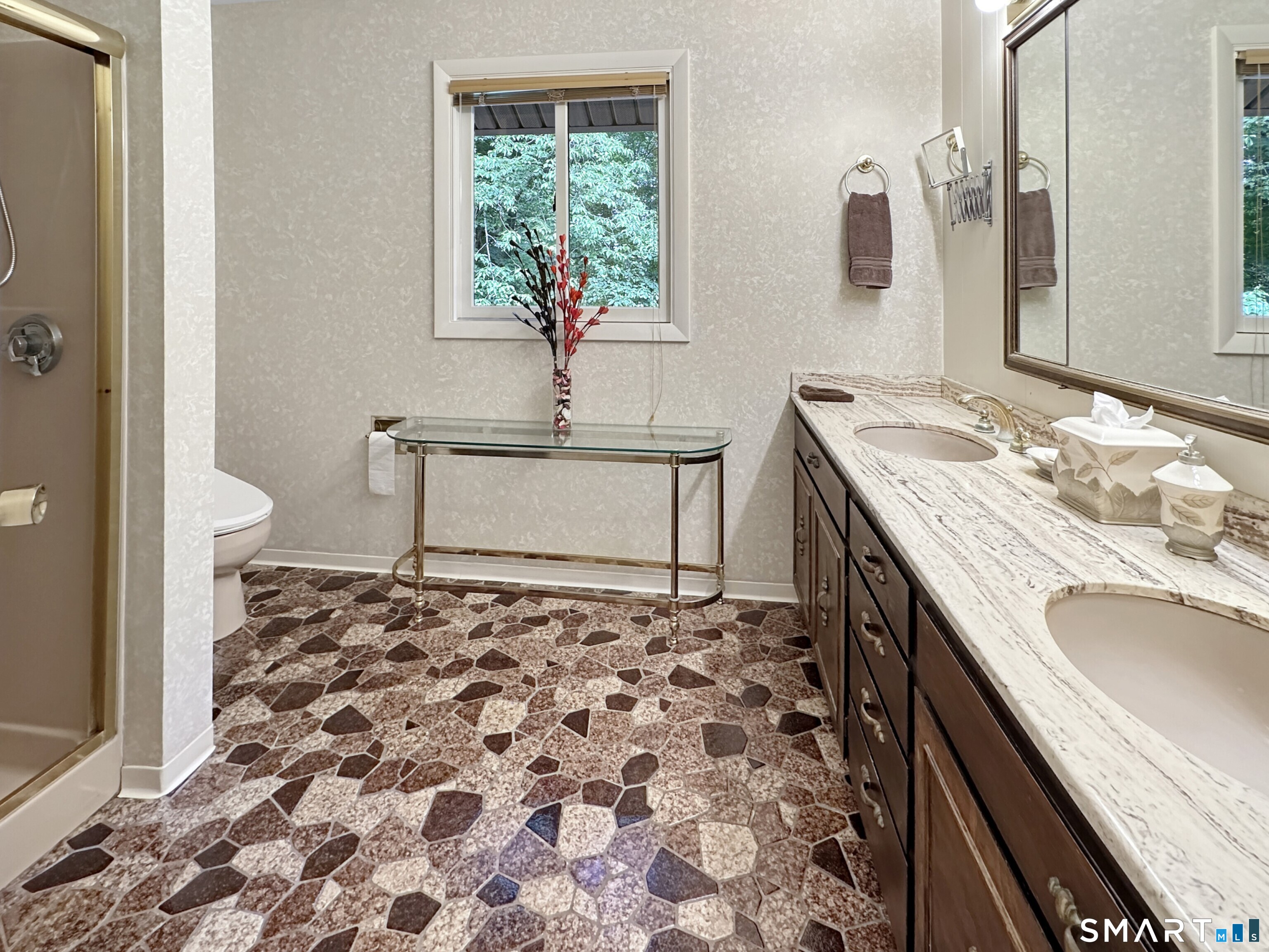 320 Summer Hill Road Madison, CT 06443 - Photo 28 of 40