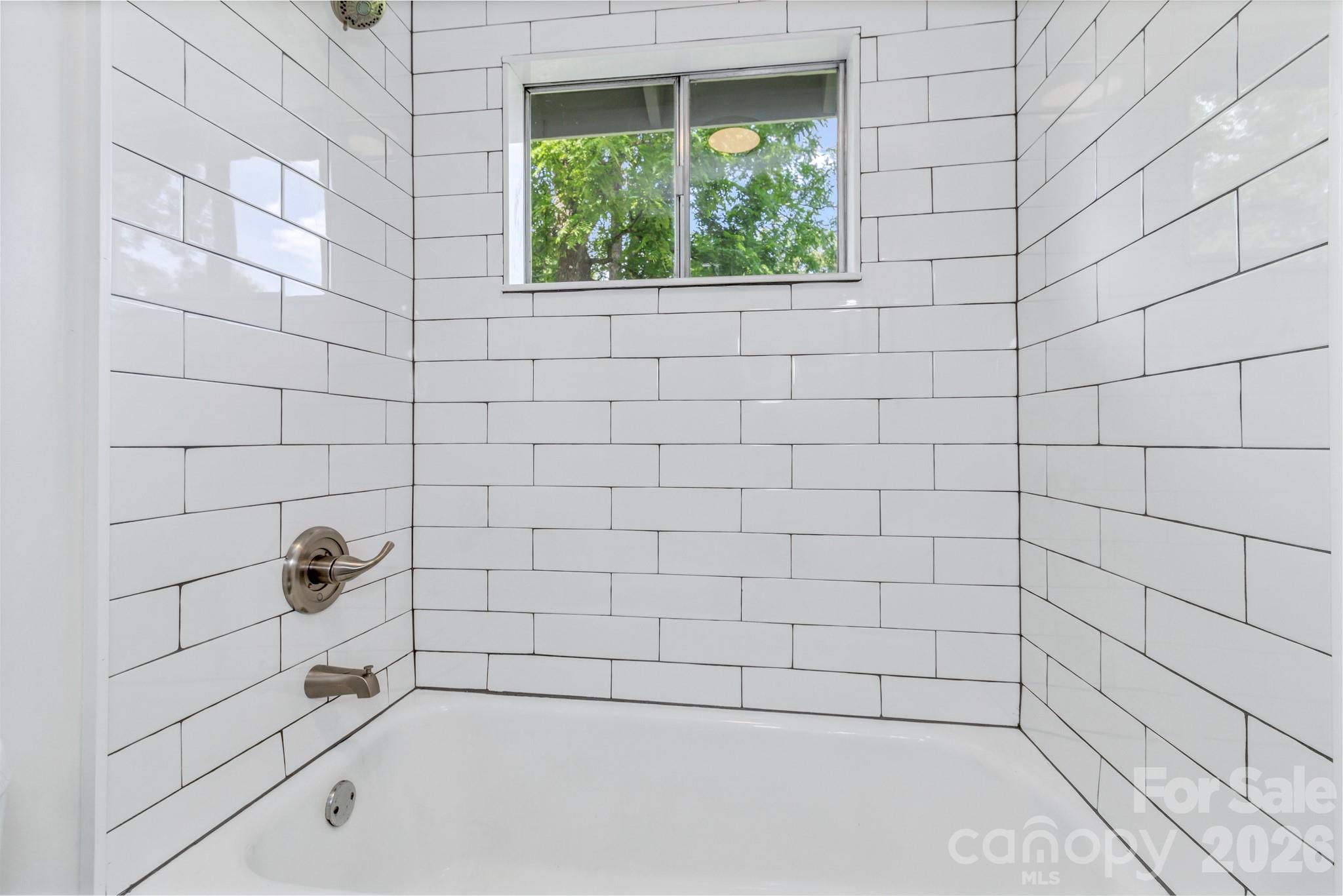 657 Old Fort Road Fairview, NC 28730 - Photo 24 of 48
