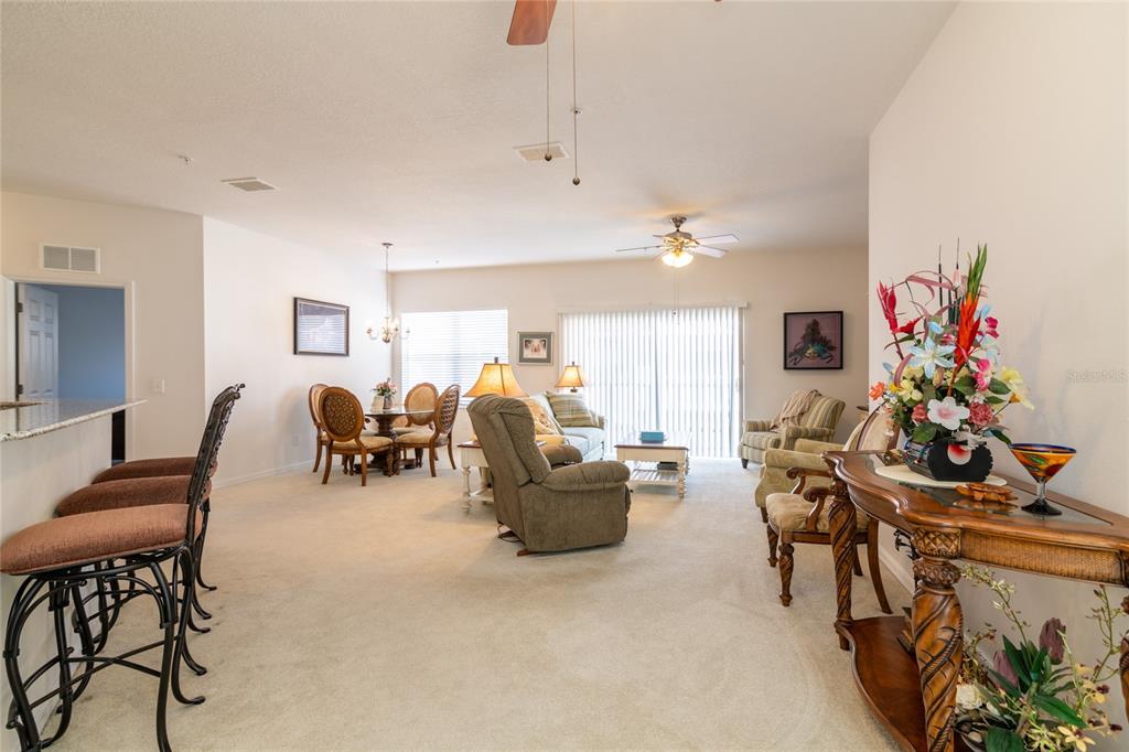 21008 Sunpoint Way, Unit 203 Lutz, FL 33558 - Photo 11 of 34