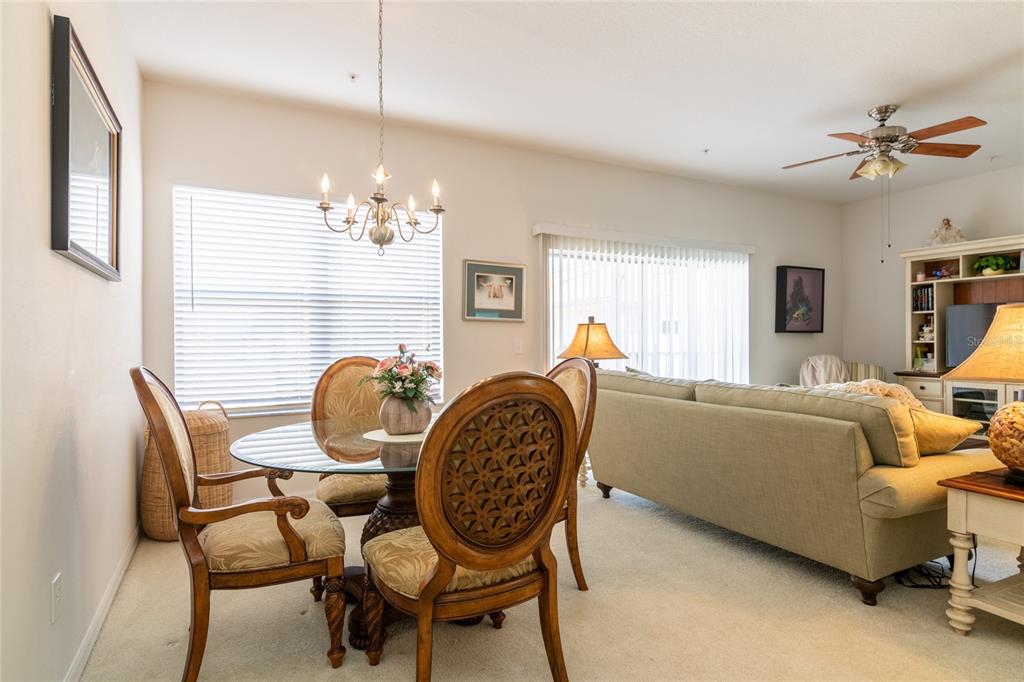 21008 Sunpoint Way, Unit 203 Lutz, FL 33558 - Photo 12 of 34