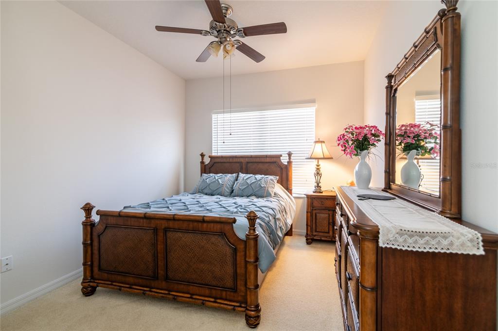 21008 Sunpoint Way, Unit 203 Lutz, FL 33558 - Photo 21 of 34