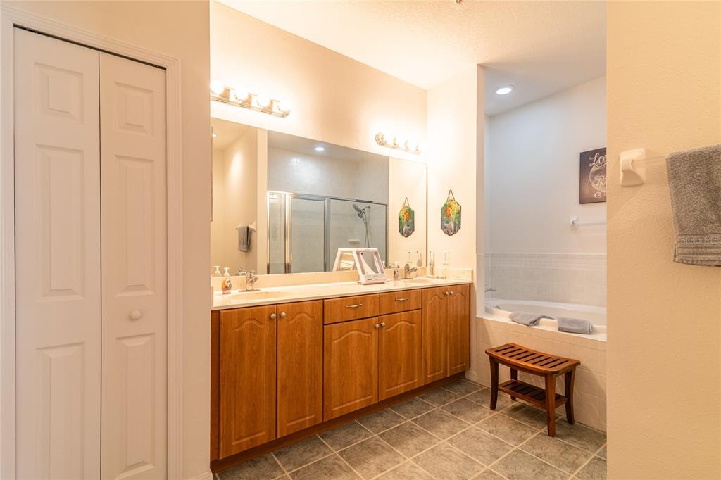 21008 Sunpoint Way, Unit 203 Lutz, FL 33558 - Photo 25 of 34