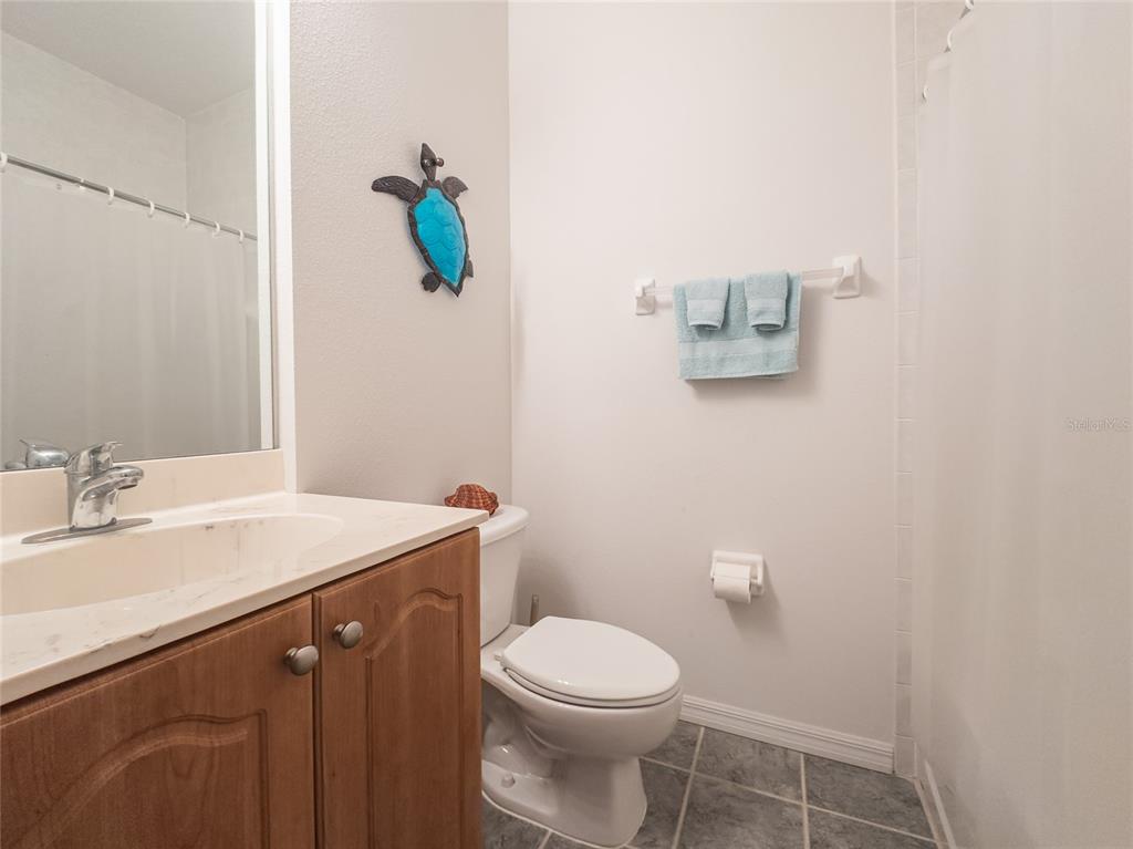 21008 Sunpoint Way, Unit 203 Lutz, FL 33558 - Photo 26 of 34