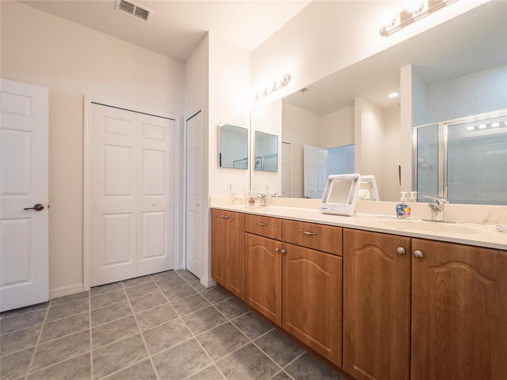 21008 Sunpoint Way, Unit 203 Lutz, FL 33558 - Photo 30 of 34