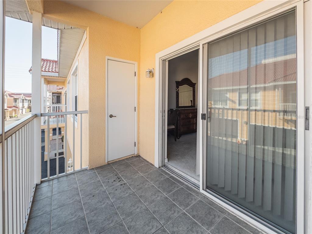 21008 Sunpoint Way, Unit 203 Lutz, FL 33558 - Photo 32 of 34