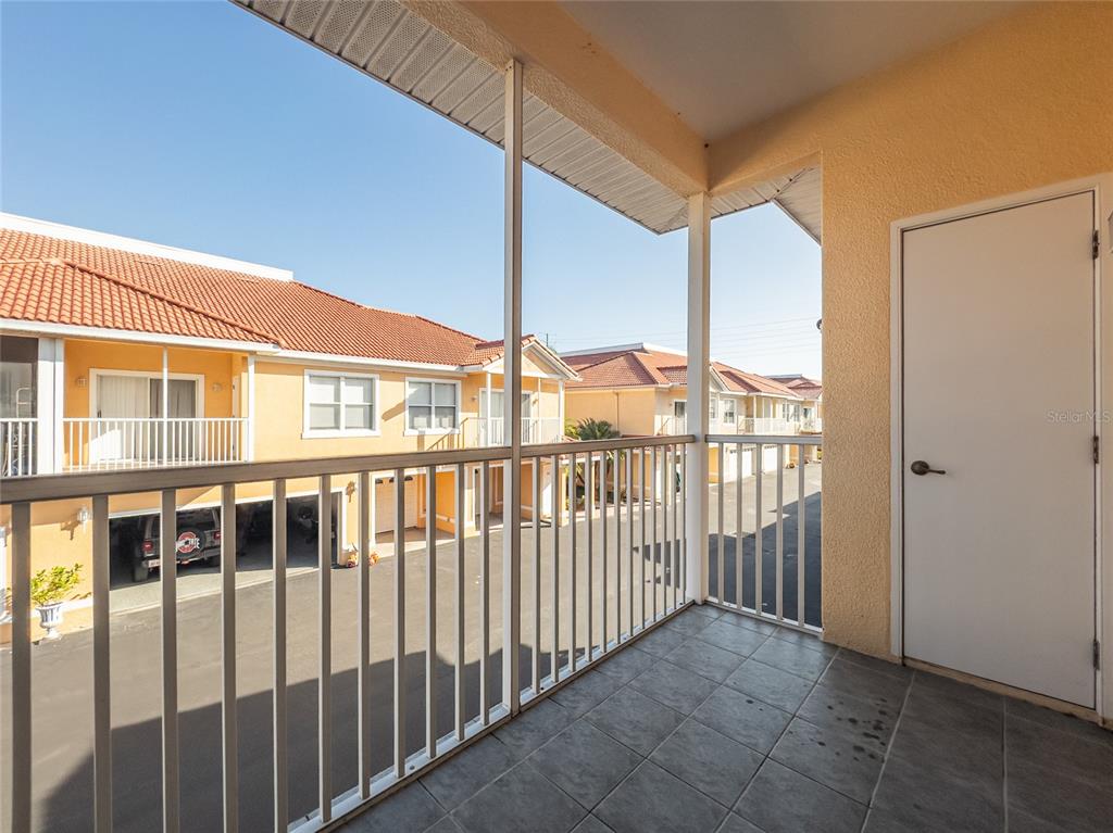 21008 Sunpoint Way, Unit 203 Lutz, FL 33558 - Photo 33 of 34