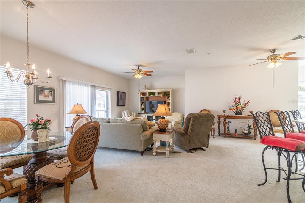 21008 Sunpoint Way, Unit 203 Lutz, FL 33558 - Photo 6 of 34