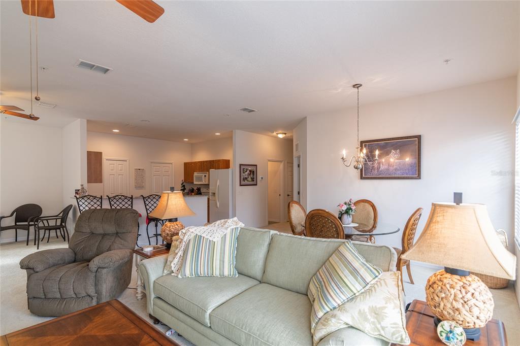 21008 Sunpoint Way, Unit 203 Lutz, FL 33558 - Photo 7 of 34